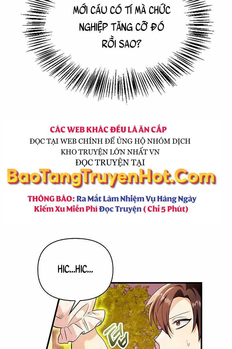 Kí Sự Hồi Quy Chap 61 - Next Chap 62