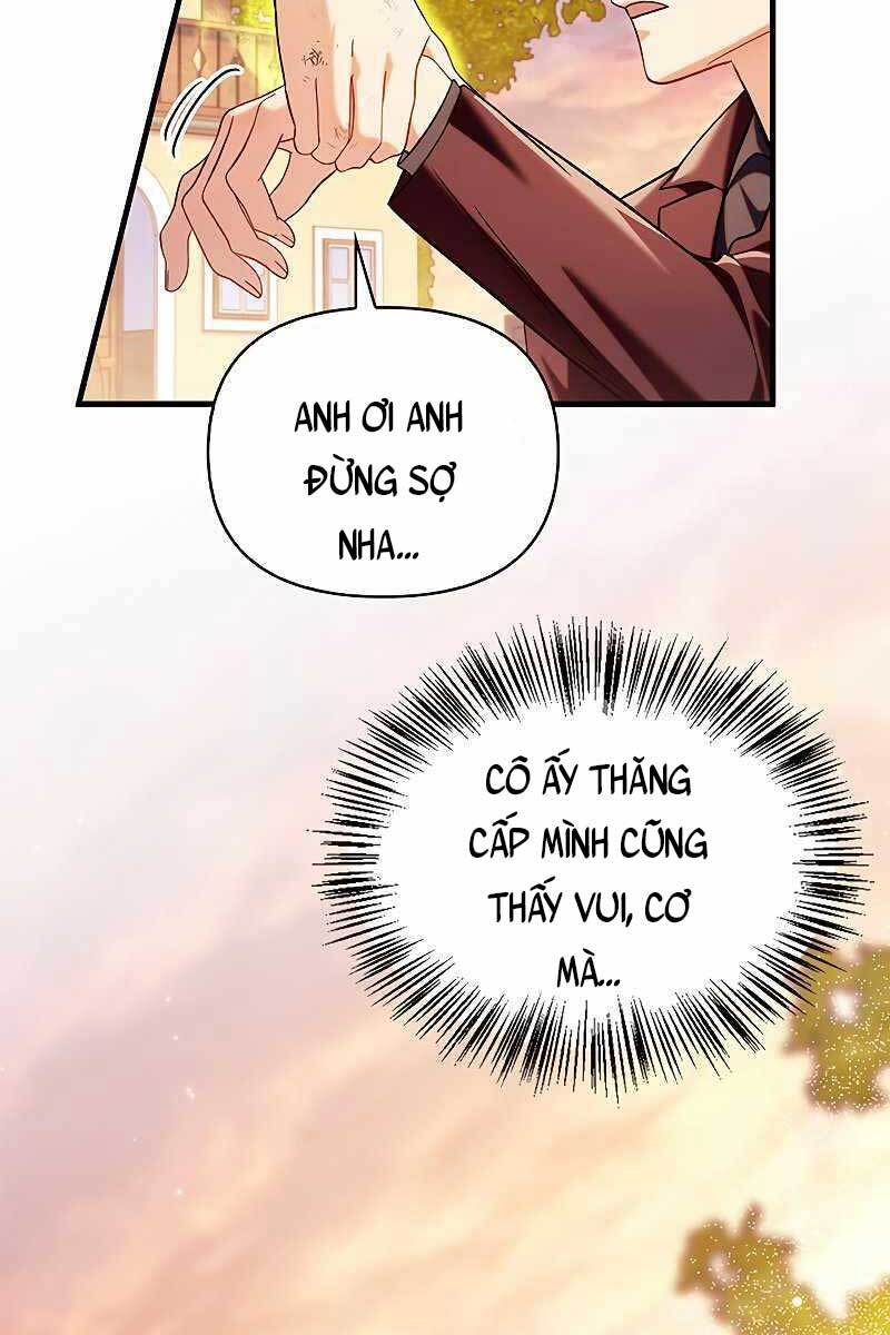 Kí Sự Hồi Quy Chap 61 - Next Chap 62