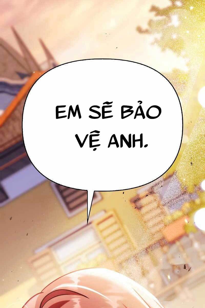 Kí Sự Hồi Quy Chap 61 - Next Chap 62