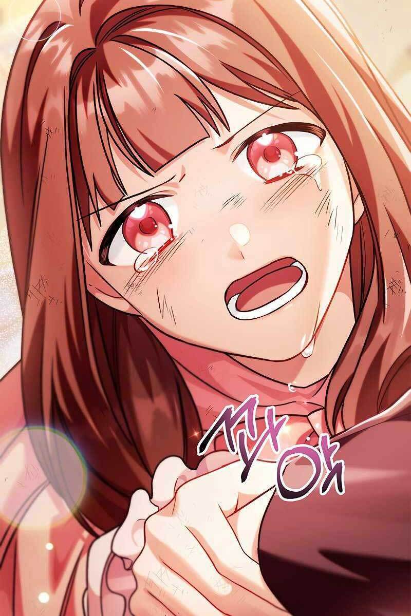 Kí Sự Hồi Quy Chap 61 - Next Chap 62