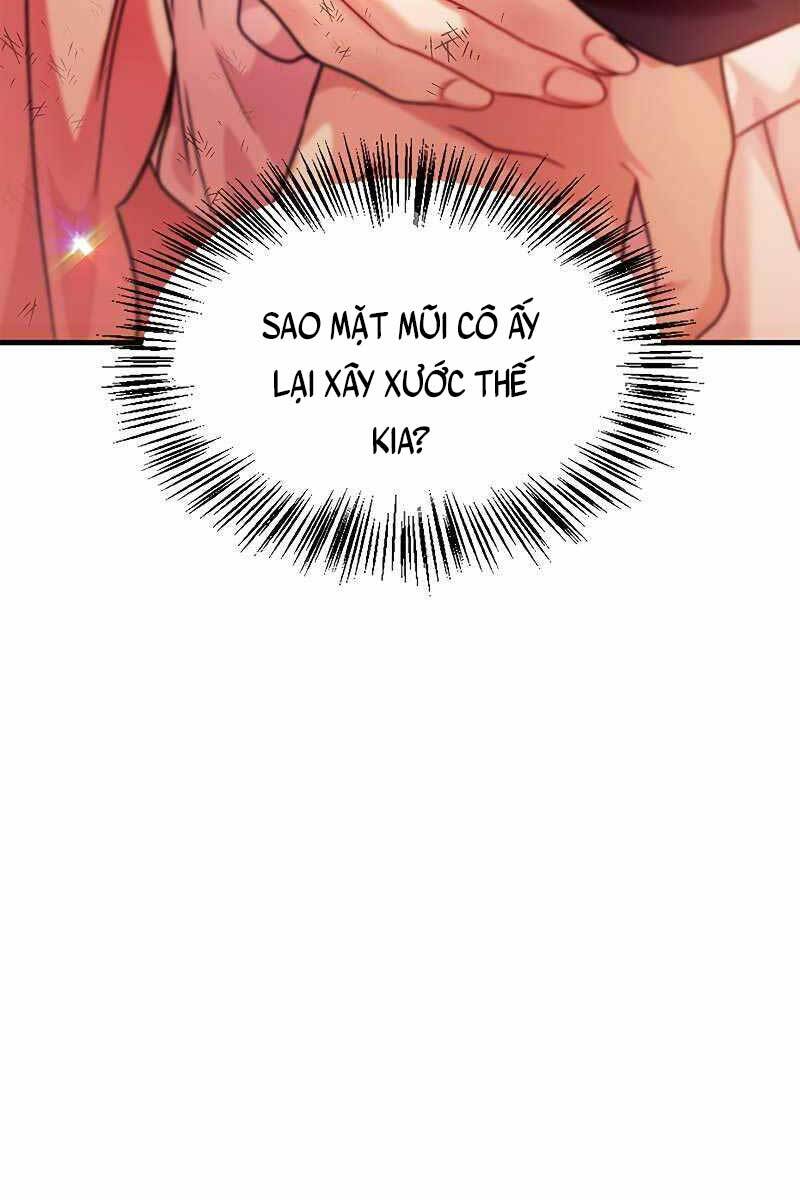 Kí Sự Hồi Quy Chap 61 - Next Chap 62