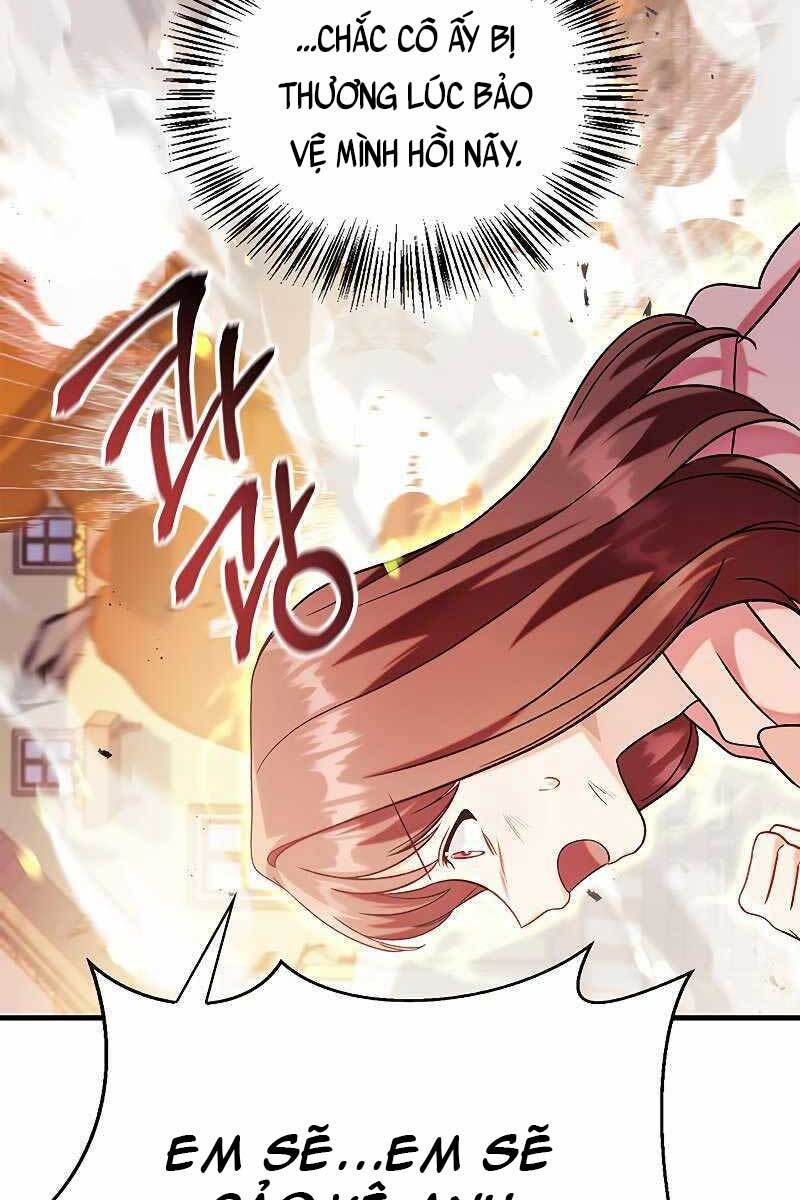 Kí Sự Hồi Quy Chap 61 - Next Chap 62