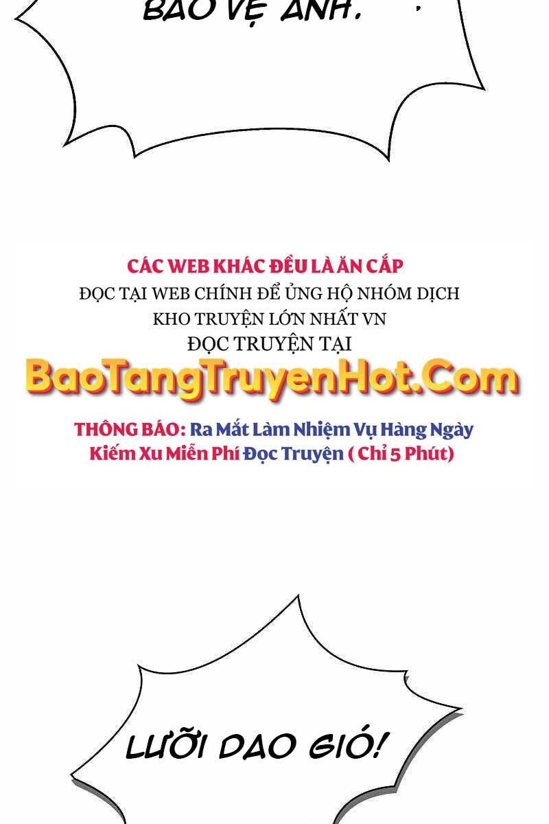 Kí Sự Hồi Quy Chap 61 - Next Chap 62