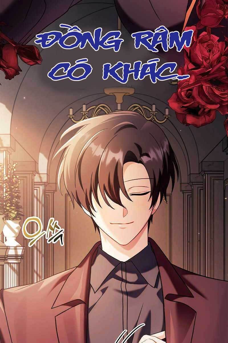 Kí Sự Hồi Quy Chap 61 - Next Chap 62