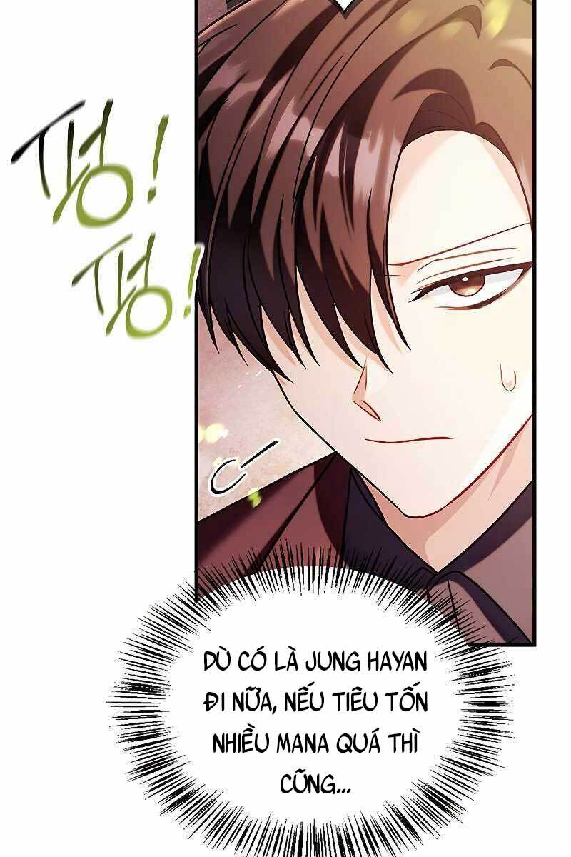 Kí Sự Hồi Quy Chap 61 - Next Chap 62