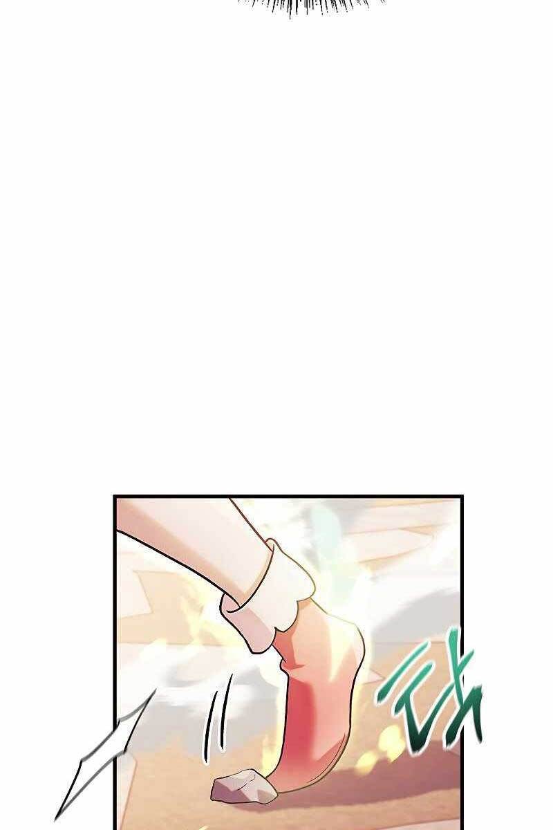 Kí Sự Hồi Quy Chap 61 - Next Chap 62