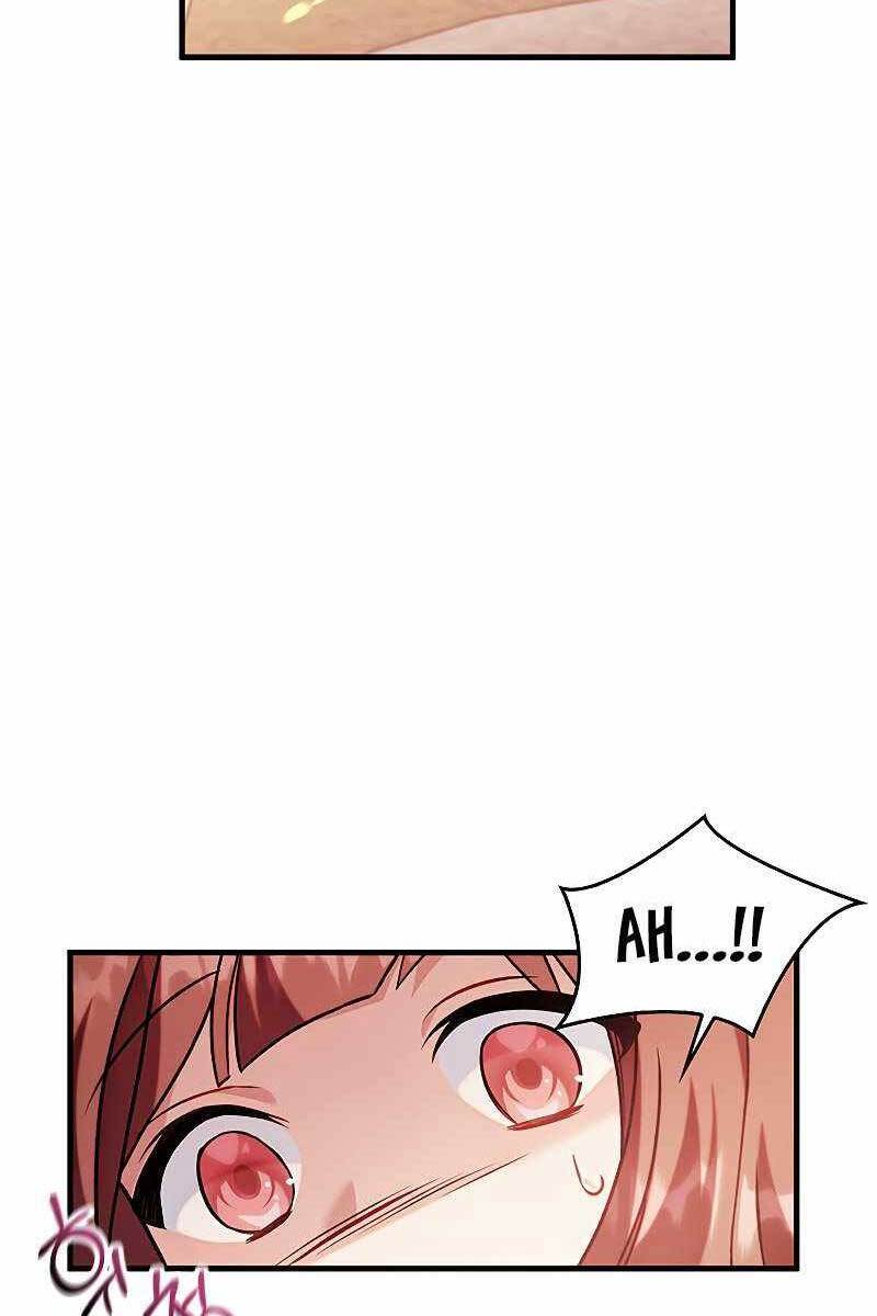 Kí Sự Hồi Quy Chap 61 - Next Chap 62
