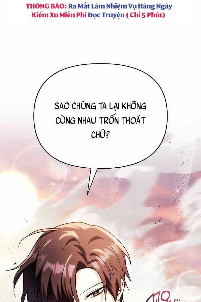 Kí Sự Hồi Quy Chap 61 - Next Chap 62