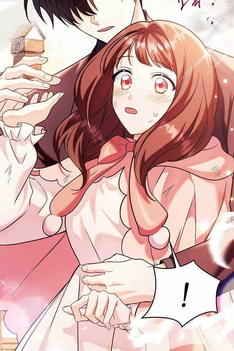 Kí Sự Hồi Quy Chap 61 - Next Chap 62