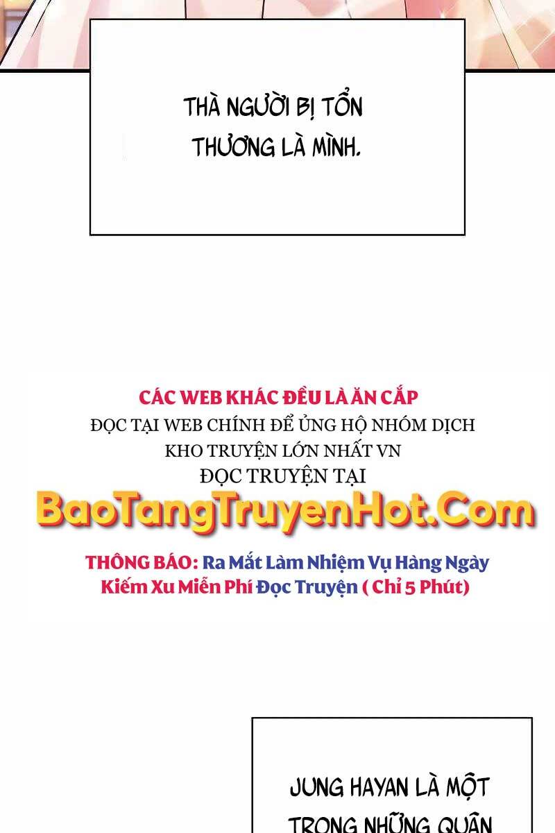 Kí Sự Hồi Quy Chap 61 - Next Chap 62