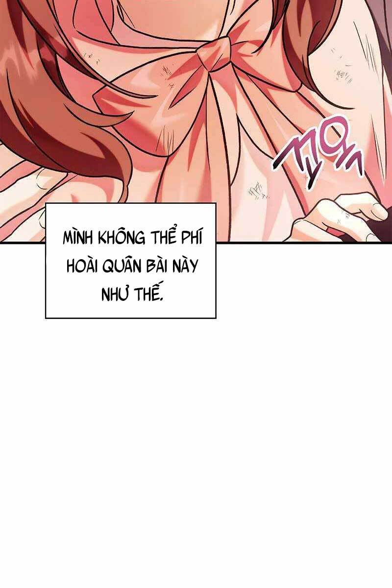 Kí Sự Hồi Quy Chap 61 - Next Chap 62