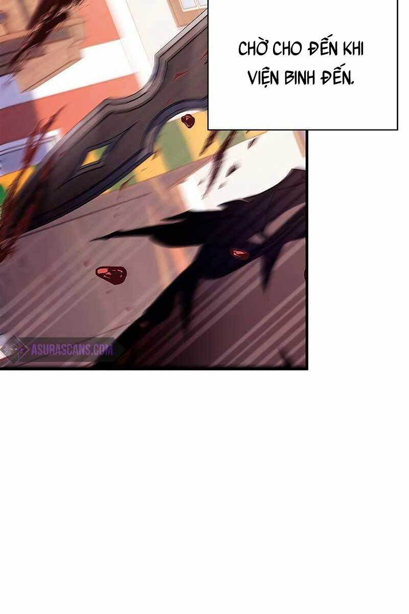 Kí Sự Hồi Quy Chap 61 - Next Chap 62