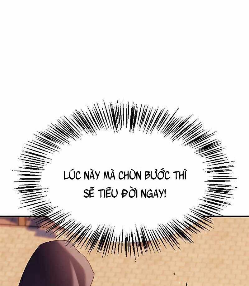 Kí Sự Hồi Quy Chap 61 - Next Chap 62