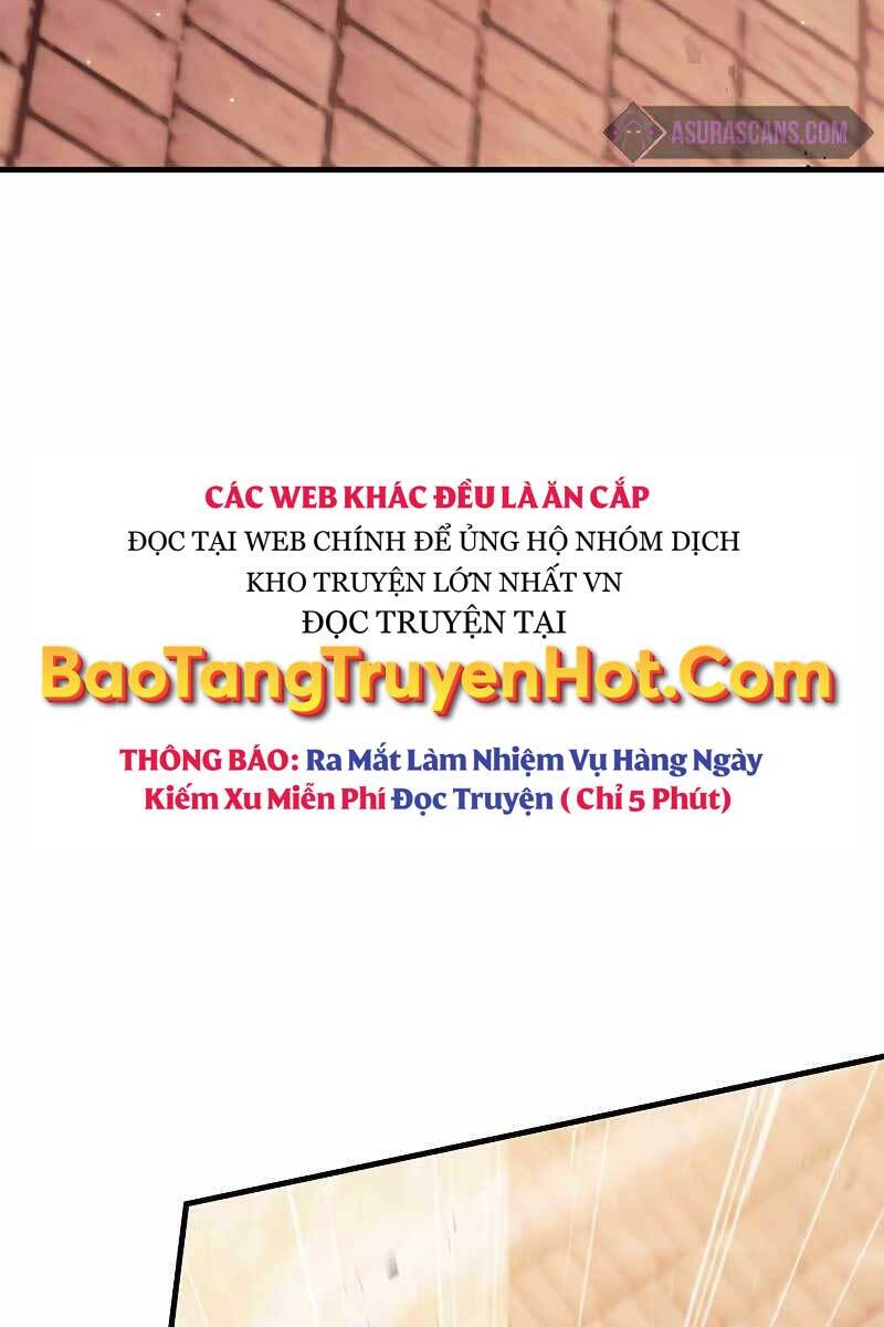 Kí Sự Hồi Quy Chap 61 - Next Chap 62