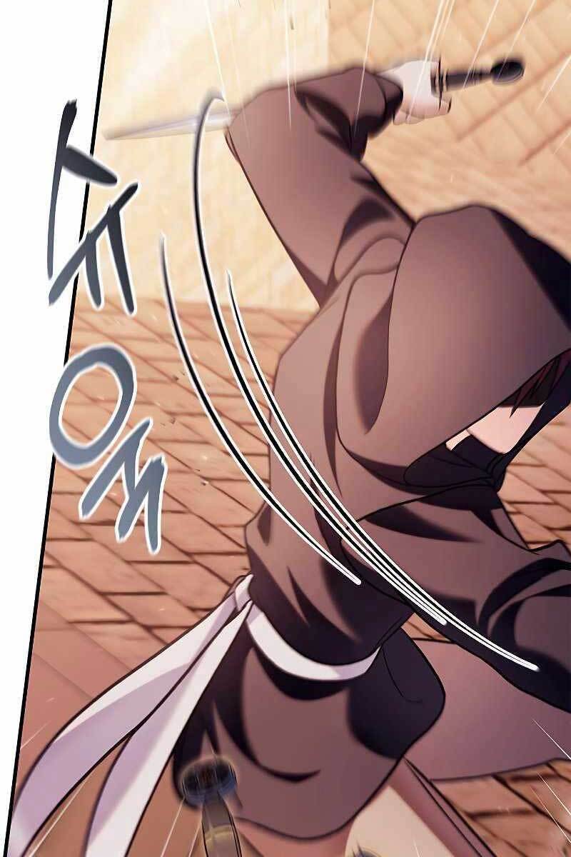 Kí Sự Hồi Quy Chap 61 - Next Chap 62