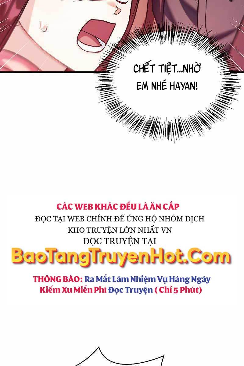 Kí Sự Hồi Quy Chap 61 - Next Chap 62