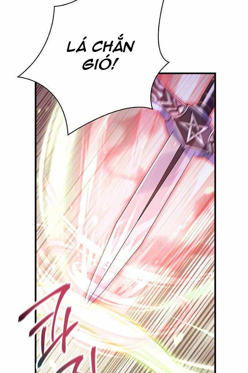 Kí Sự Hồi Quy Chap 61 - Next Chap 62