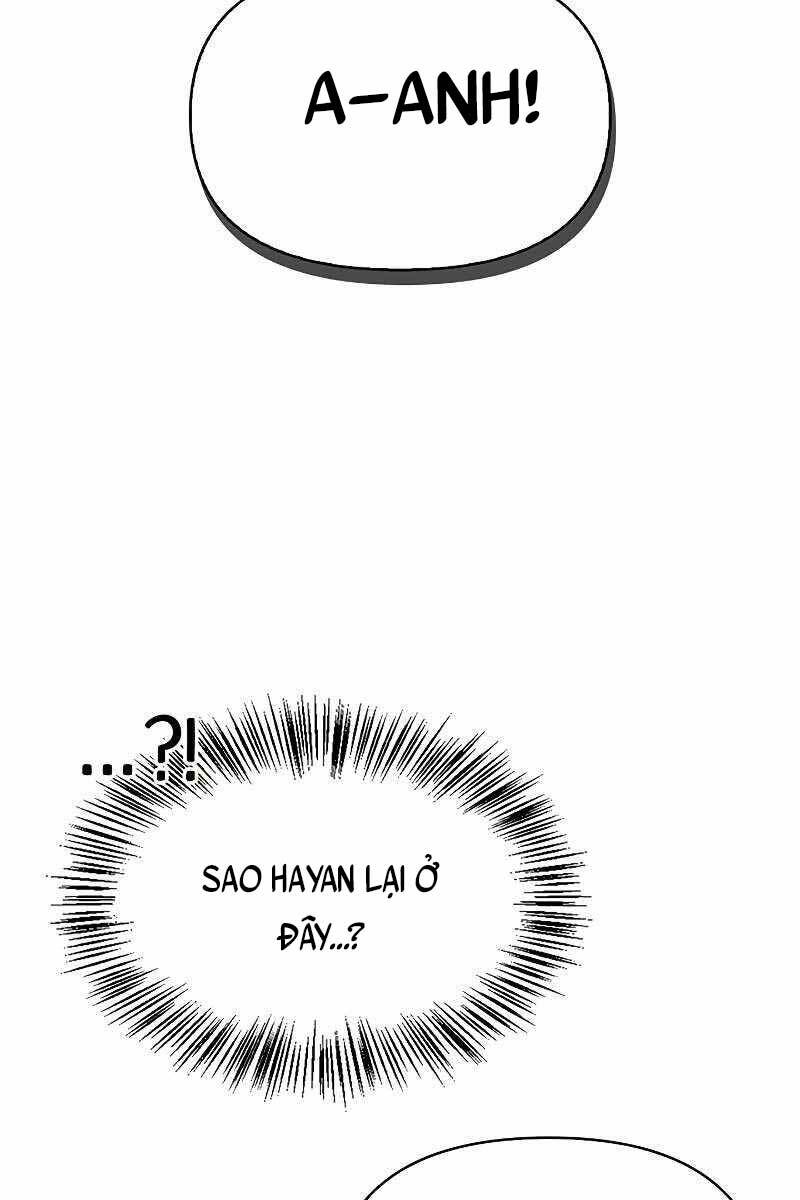 Kí Sự Hồi Quy Chap 61 - Next Chap 62