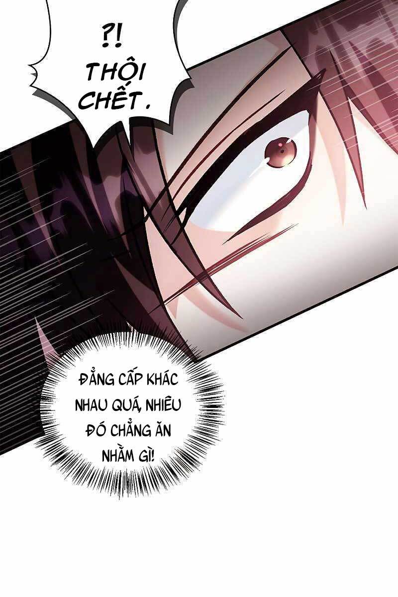 Kí Sự Hồi Quy Chap 61 - Next Chap 62
