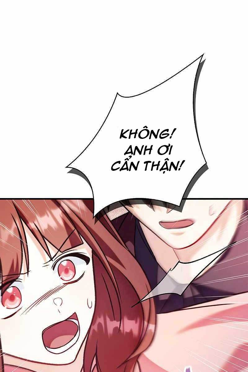 Kí Sự Hồi Quy Chap 61 - Next Chap 62