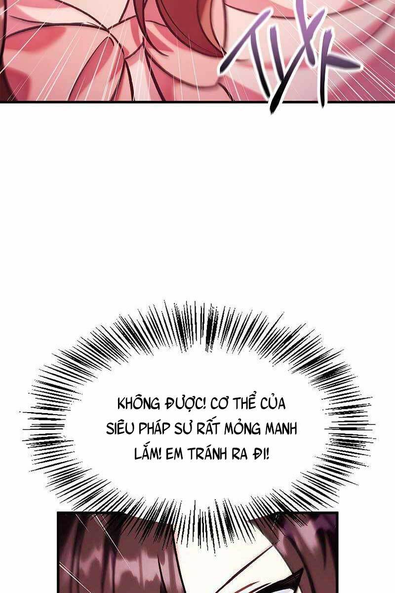 Kí Sự Hồi Quy Chap 61 - Next Chap 62
