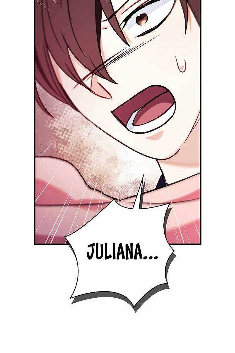 Kí Sự Hồi Quy Chap 61 - Next Chap 62