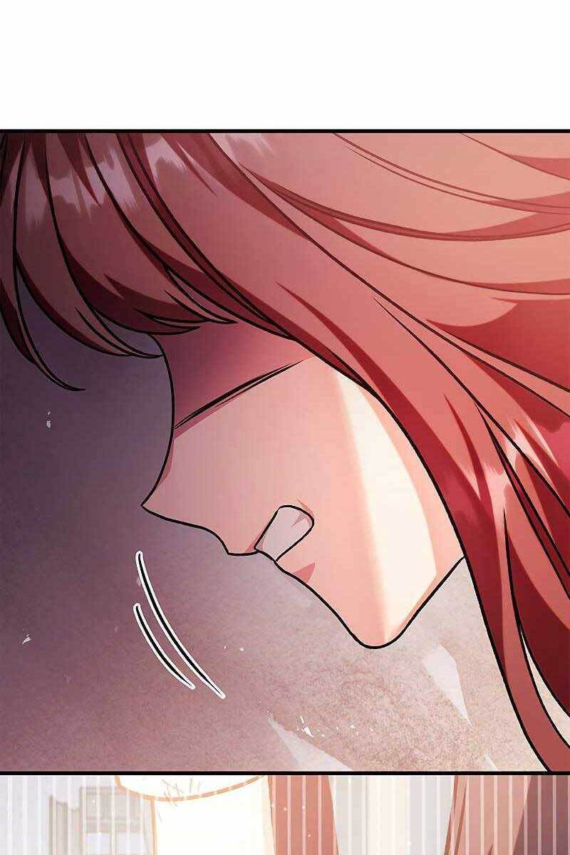 Kí Sự Hồi Quy Chap 61 - Next Chap 62