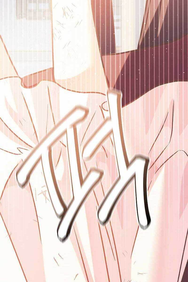 Kí Sự Hồi Quy Chap 61 - Next Chap 62