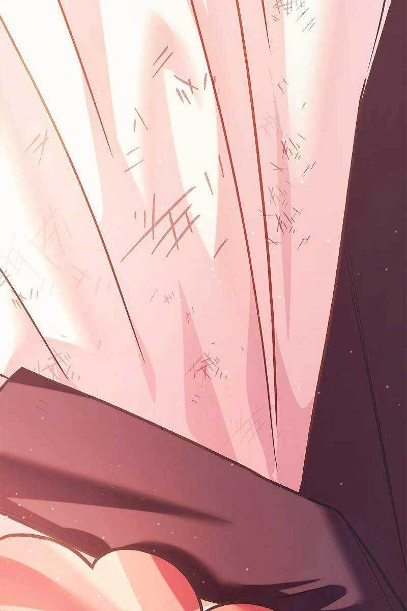 Kí Sự Hồi Quy Chap 61 - Next Chap 62