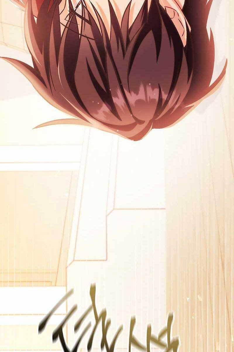 Kí Sự Hồi Quy Chap 61 - Next Chap 62