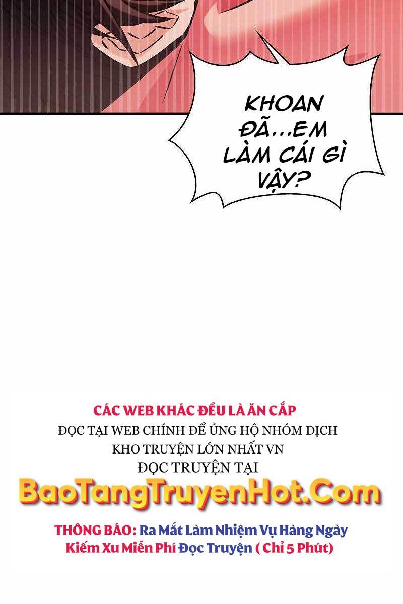 Kí Sự Hồi Quy Chap 61 - Next Chap 62