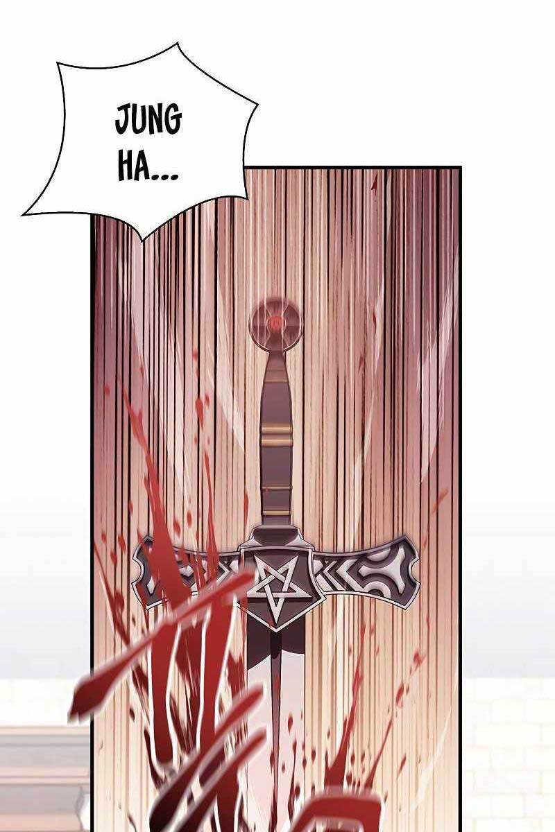 Kí Sự Hồi Quy Chap 61 - Next Chap 62