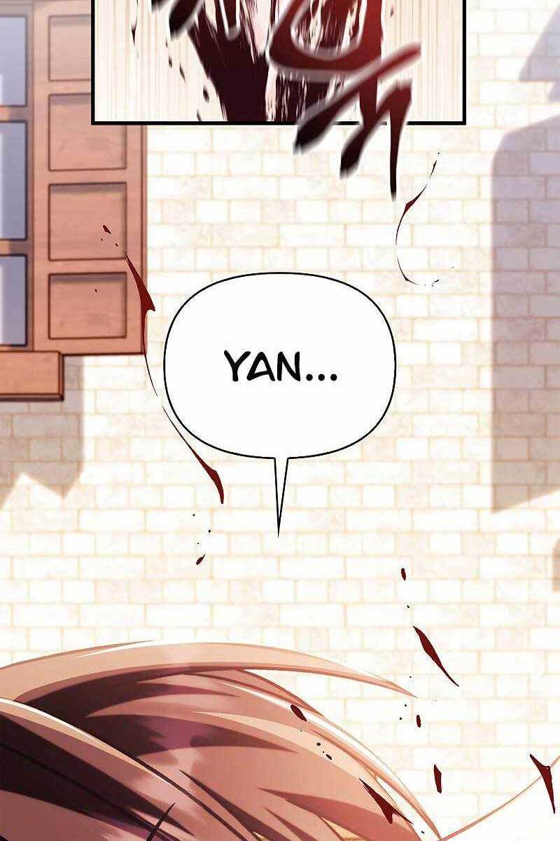 Kí Sự Hồi Quy Chap 61 - Next Chap 62