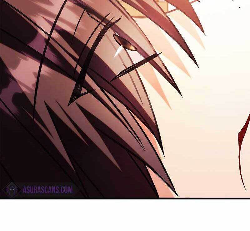 Kí Sự Hồi Quy Chap 61 - Next Chap 62