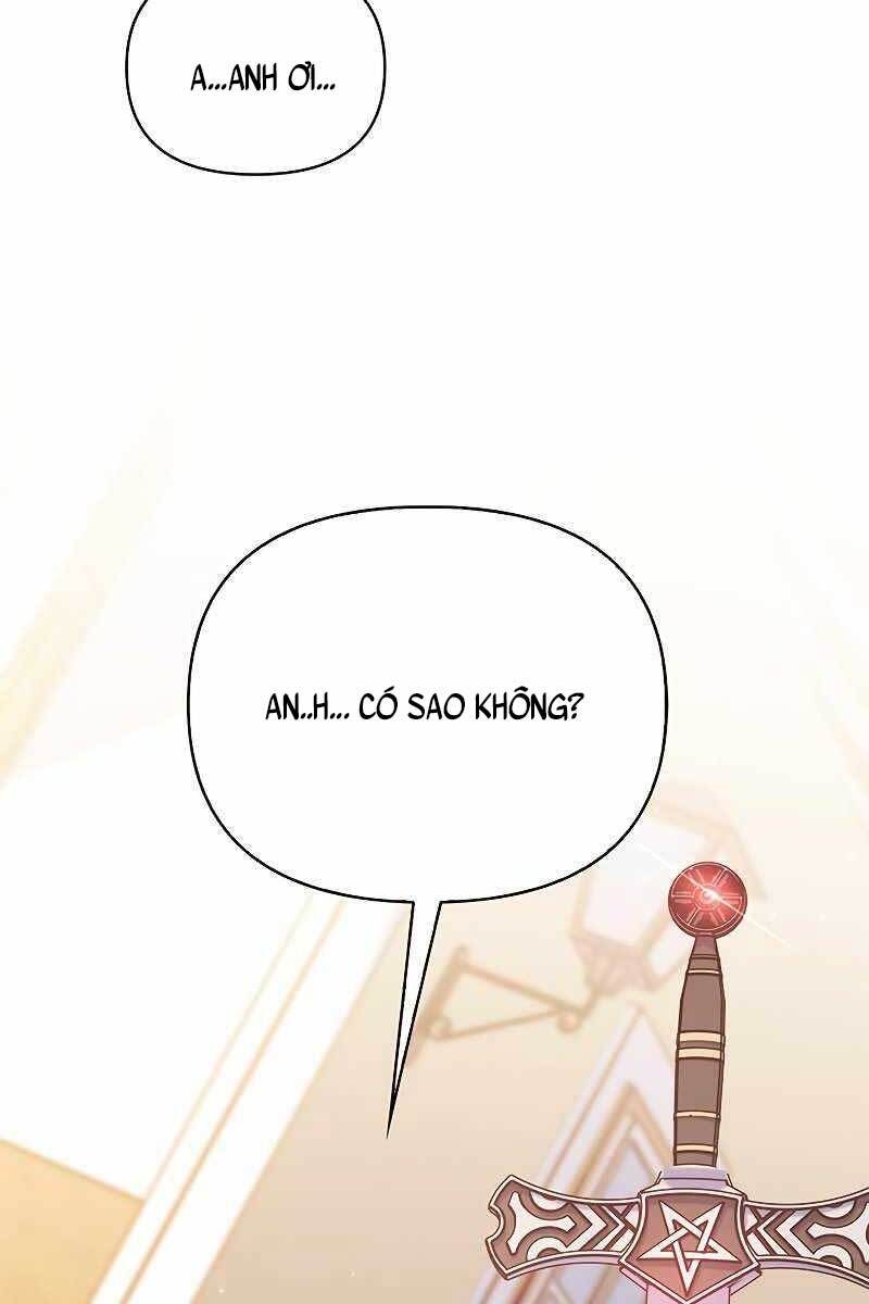 Kí Sự Hồi Quy Chap 61 - Next Chap 62