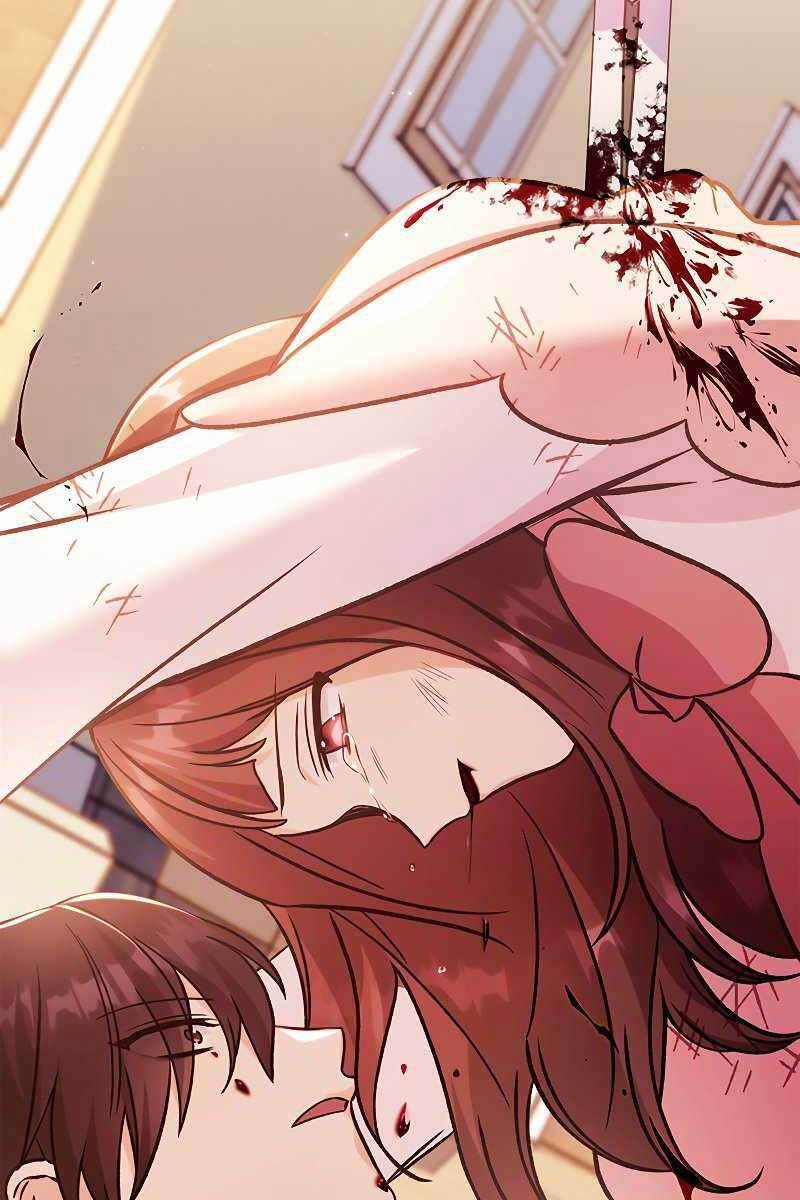 Kí Sự Hồi Quy Chap 61 - Next Chap 62