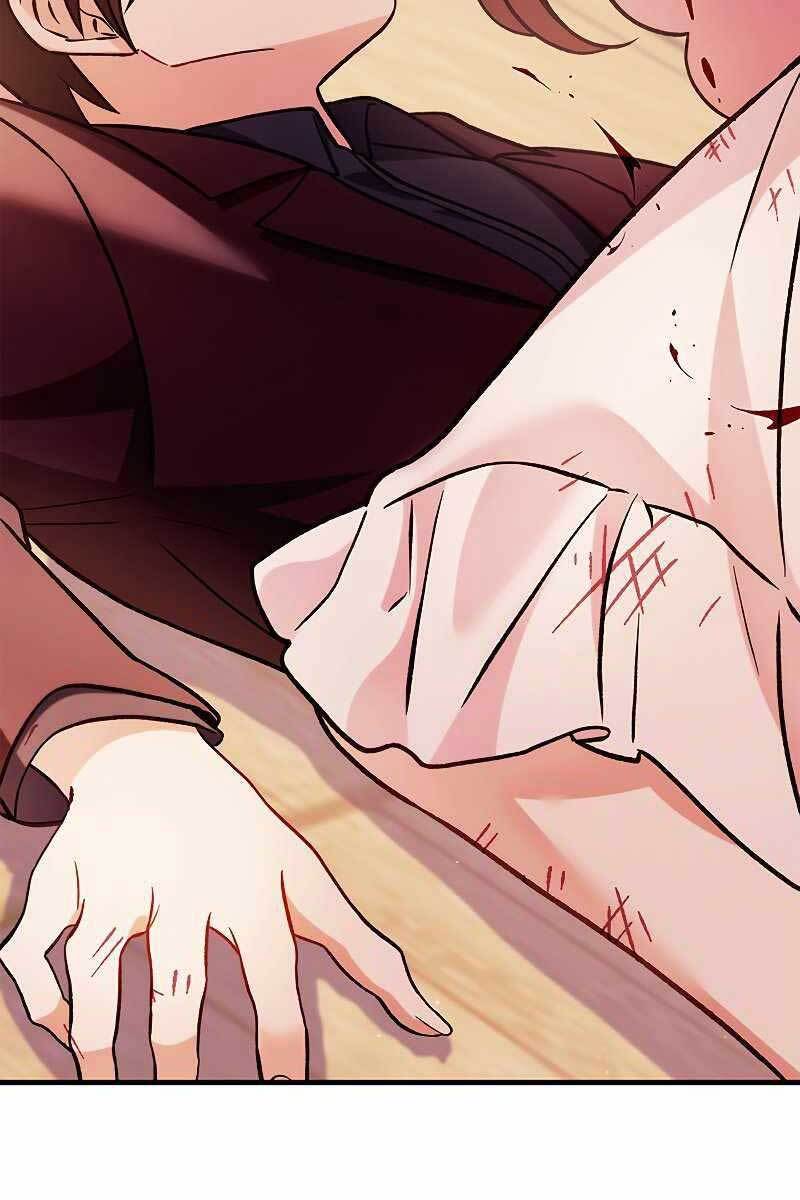 Kí Sự Hồi Quy Chap 61 - Next Chap 62