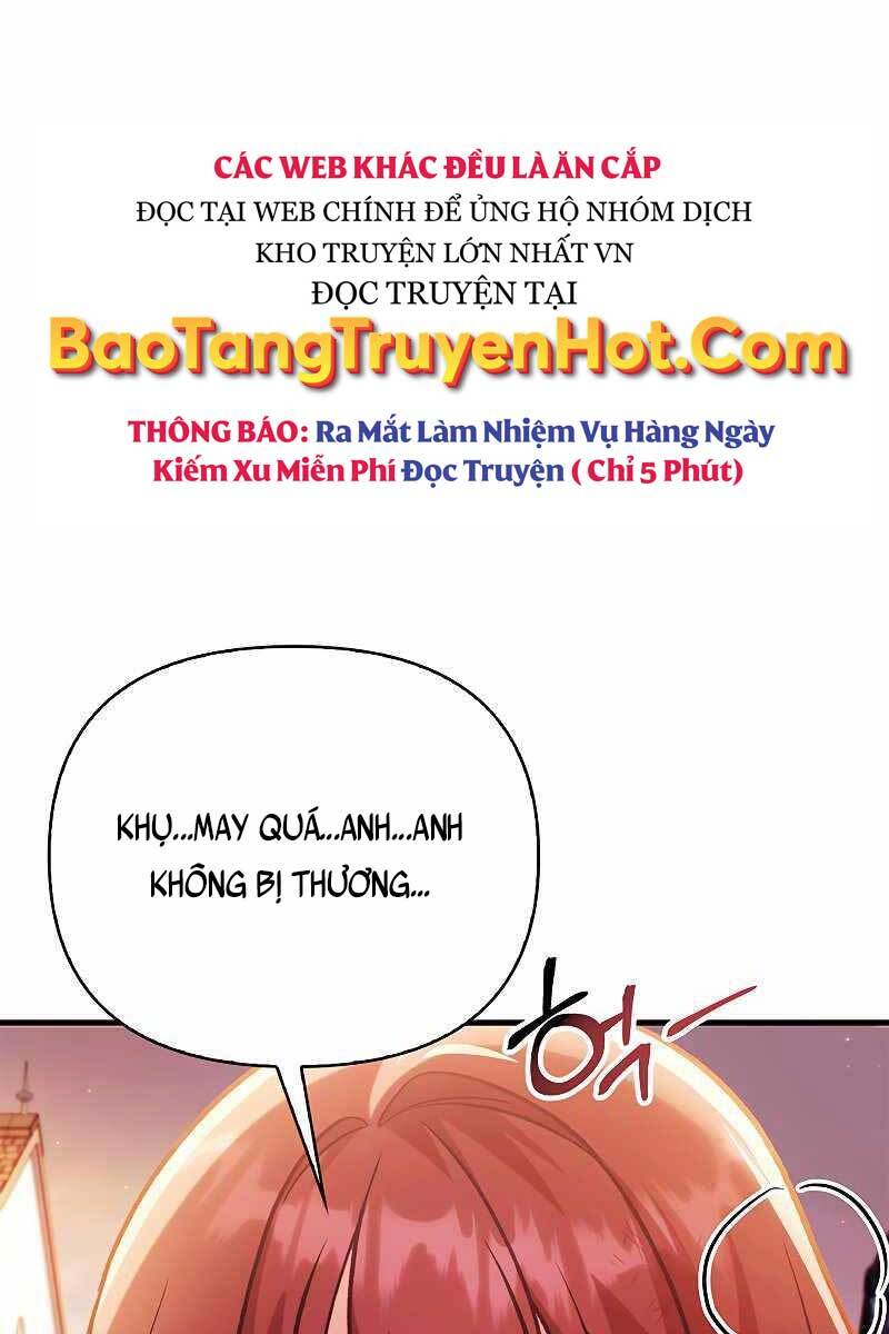 Kí Sự Hồi Quy Chap 61 - Next Chap 62