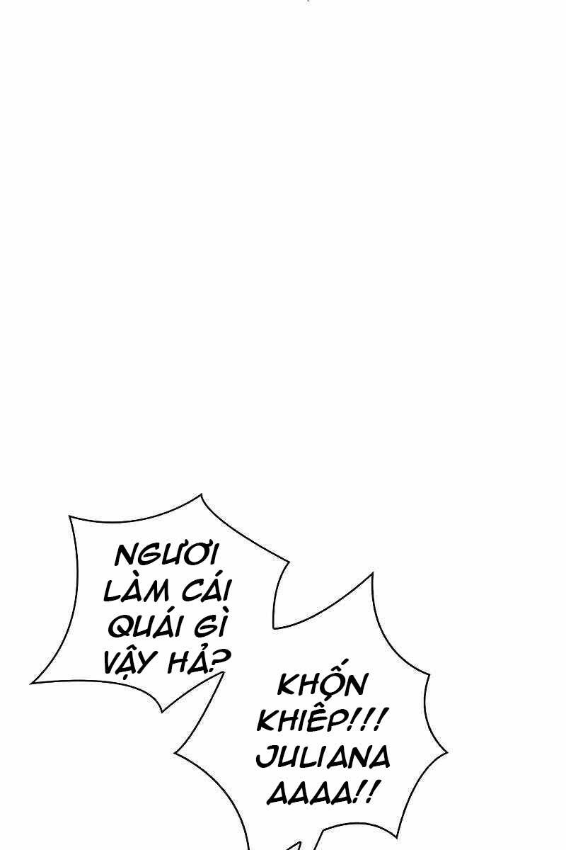 Kí Sự Hồi Quy Chap 61 - Next Chap 62