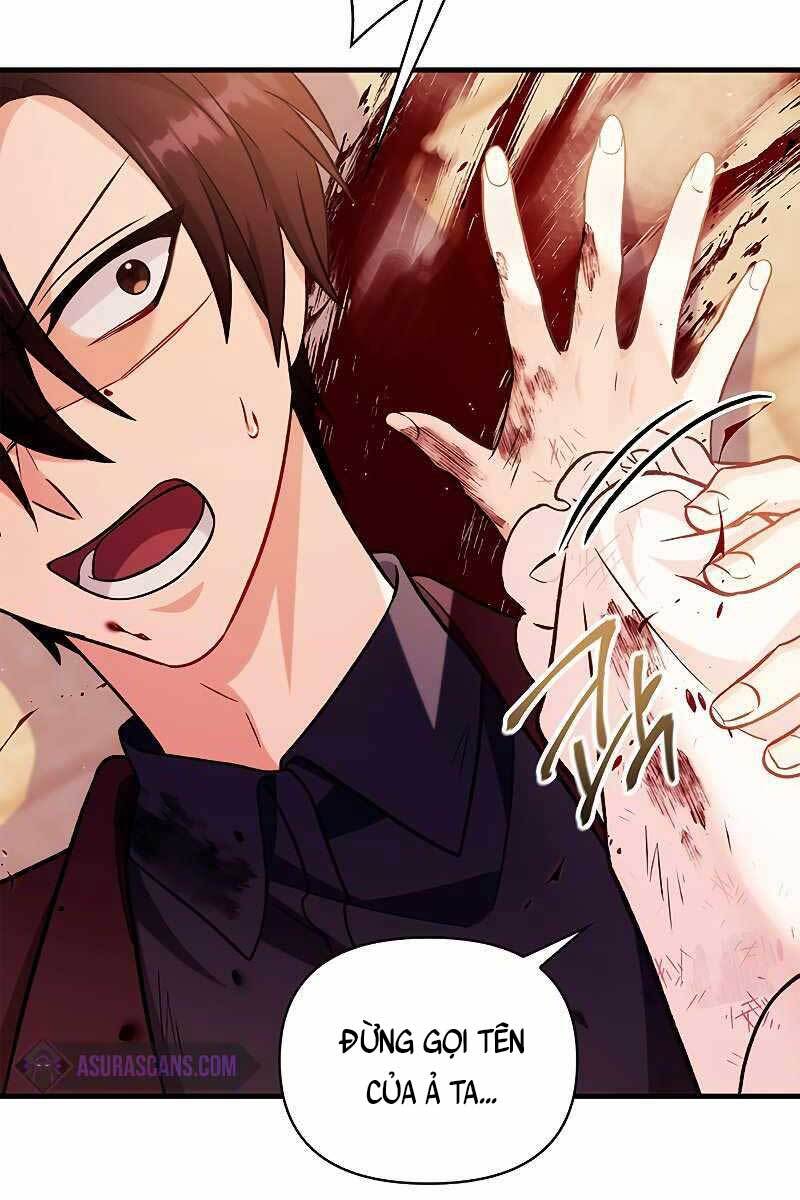 Kí Sự Hồi Quy Chap 61 - Next Chap 62