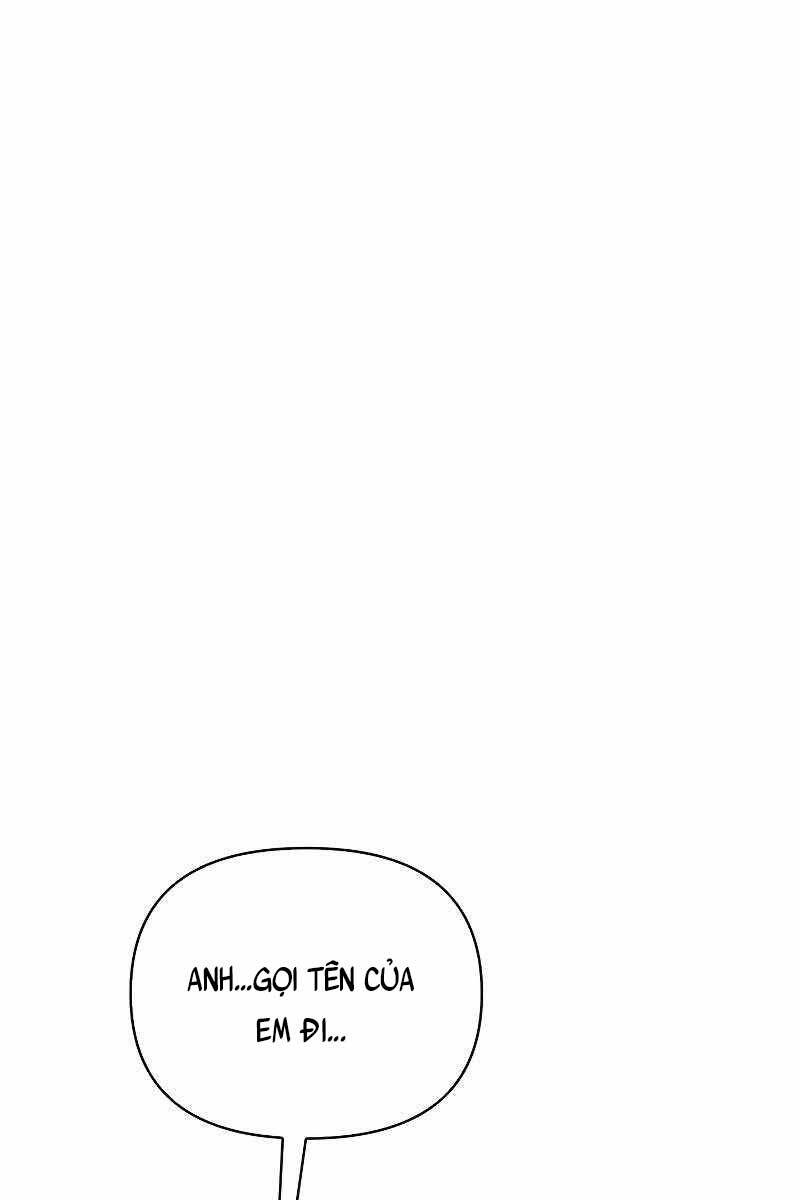 Kí Sự Hồi Quy Chap 61 - Next Chap 62