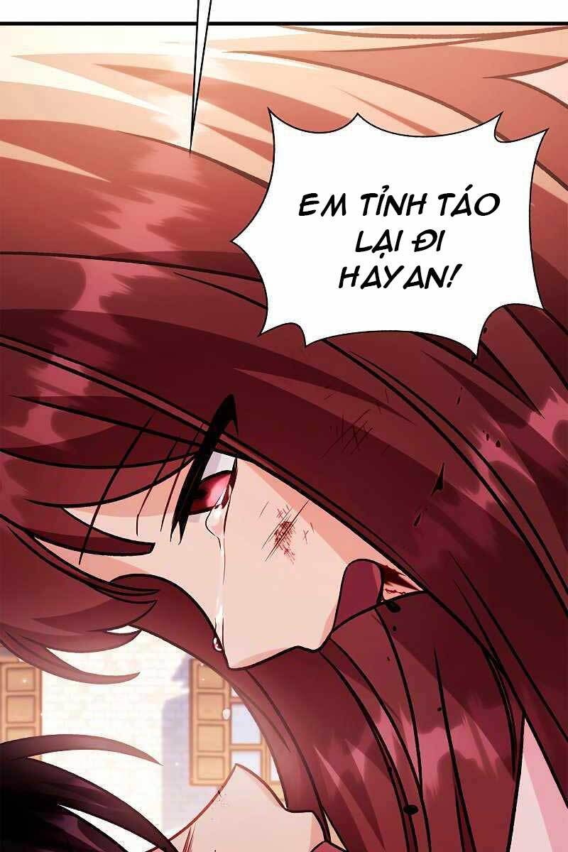 Kí Sự Hồi Quy Chap 61 - Next Chap 62