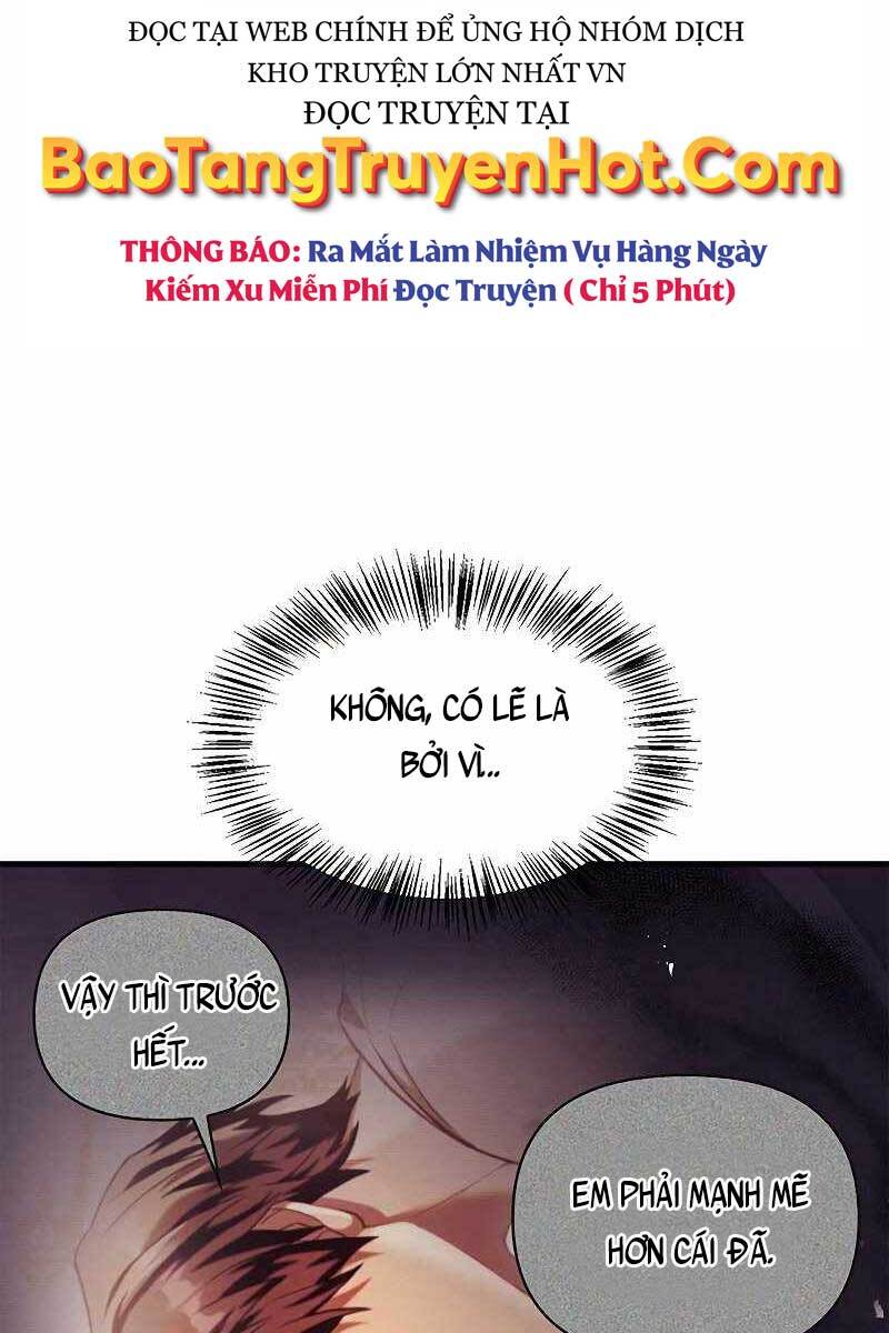 Kí Sự Hồi Quy Chap 61 - Next Chap 62