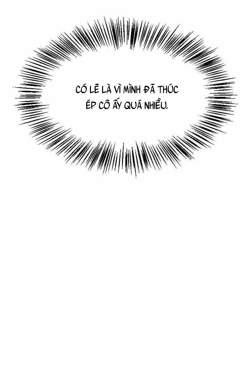 Kí Sự Hồi Quy Chap 61 - Next Chap 62