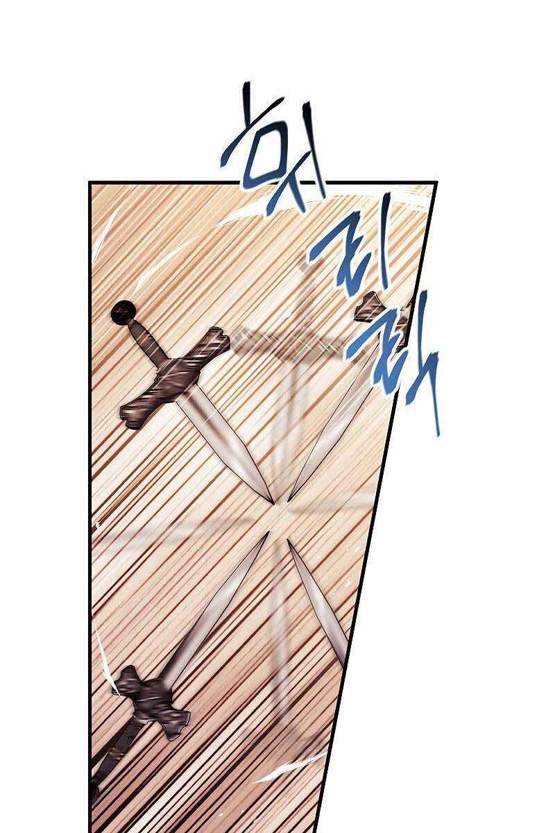 Kí Sự Hồi Quy Chap 61 - Next Chap 62