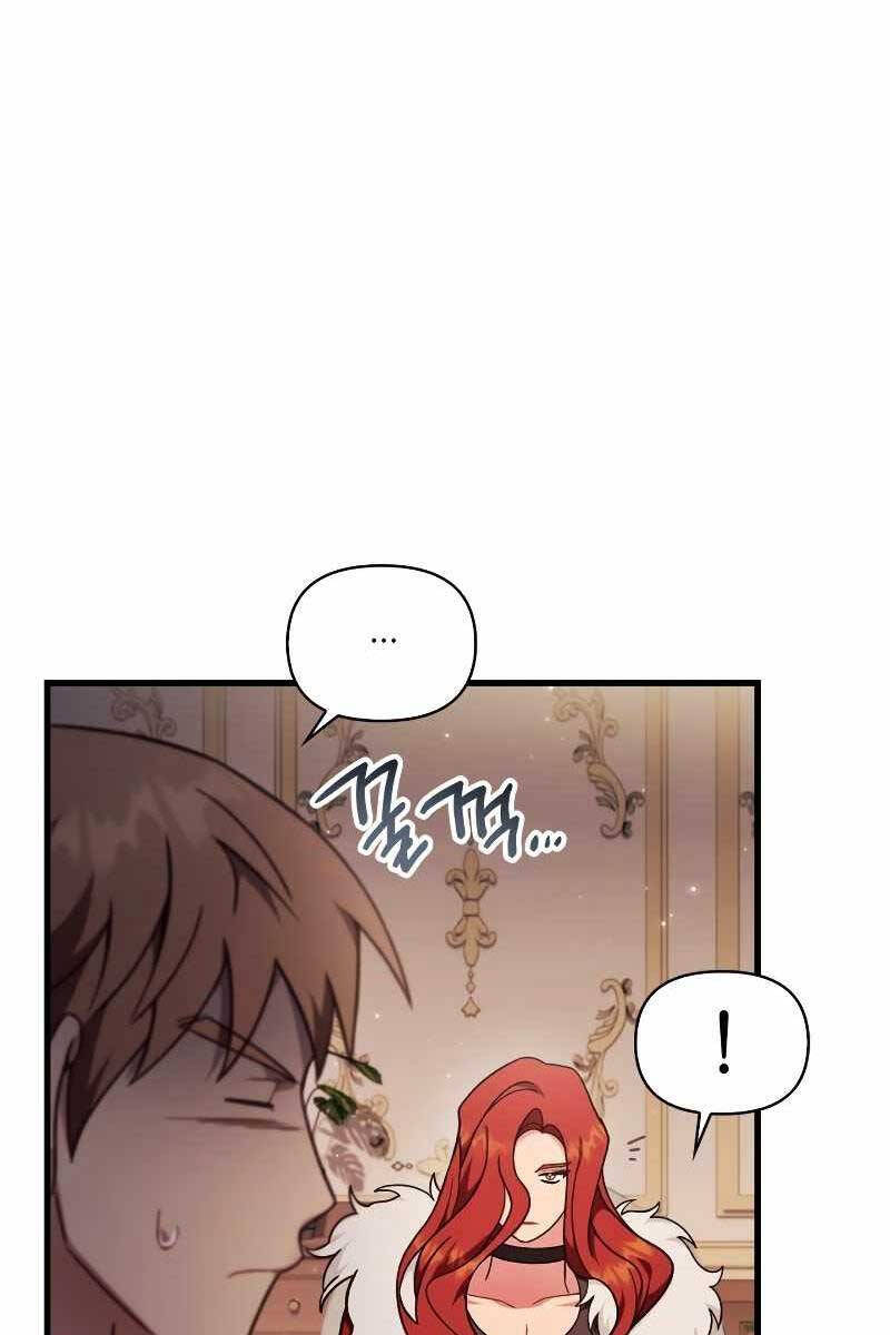 Kí Sự Hồi Quy Chap 78 - Next Chap 79
