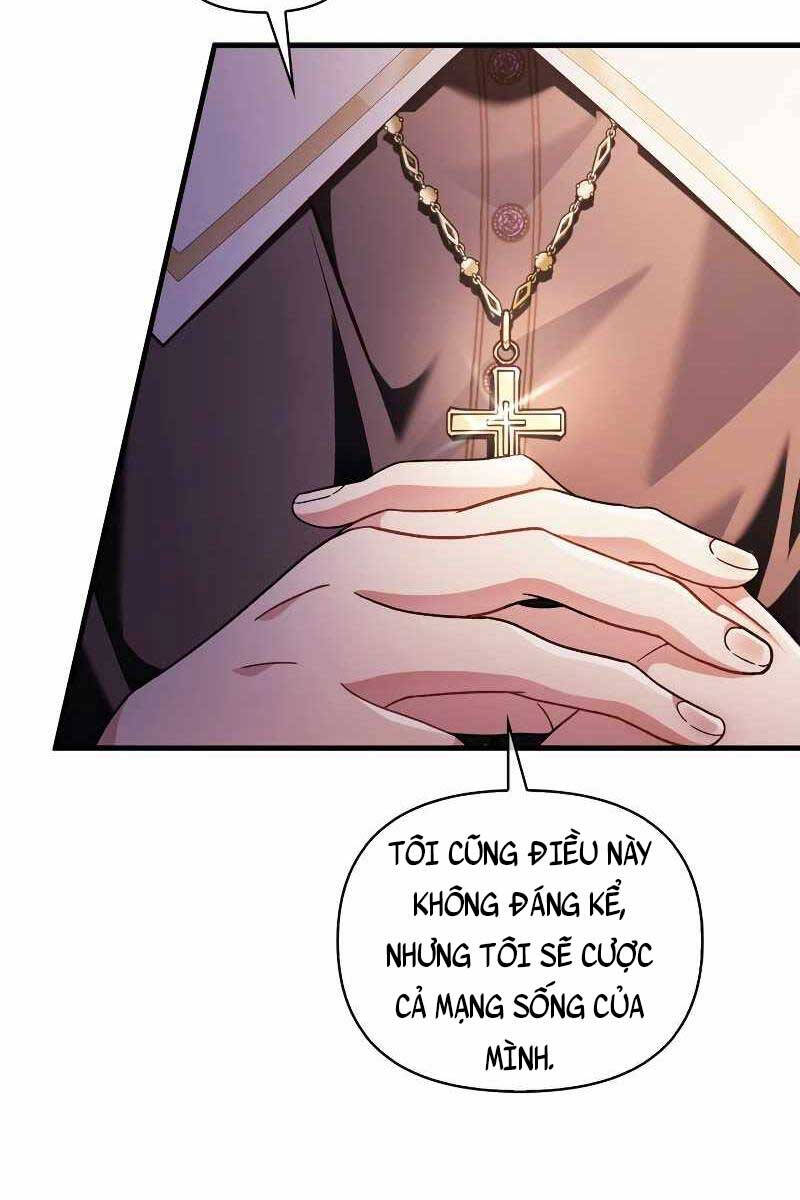 Kí Sự Hồi Quy Chap 78 - Next Chap 79