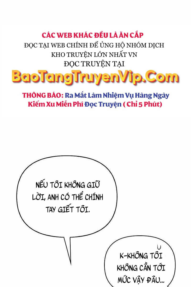 Kí Sự Hồi Quy Chap 78 - Next Chap 79