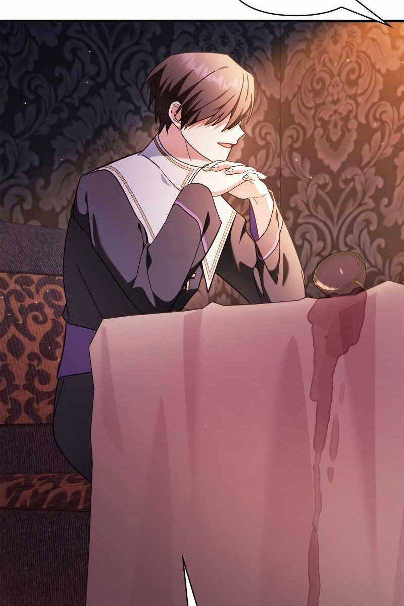 Kí Sự Hồi Quy Chap 78 - Next Chap 79