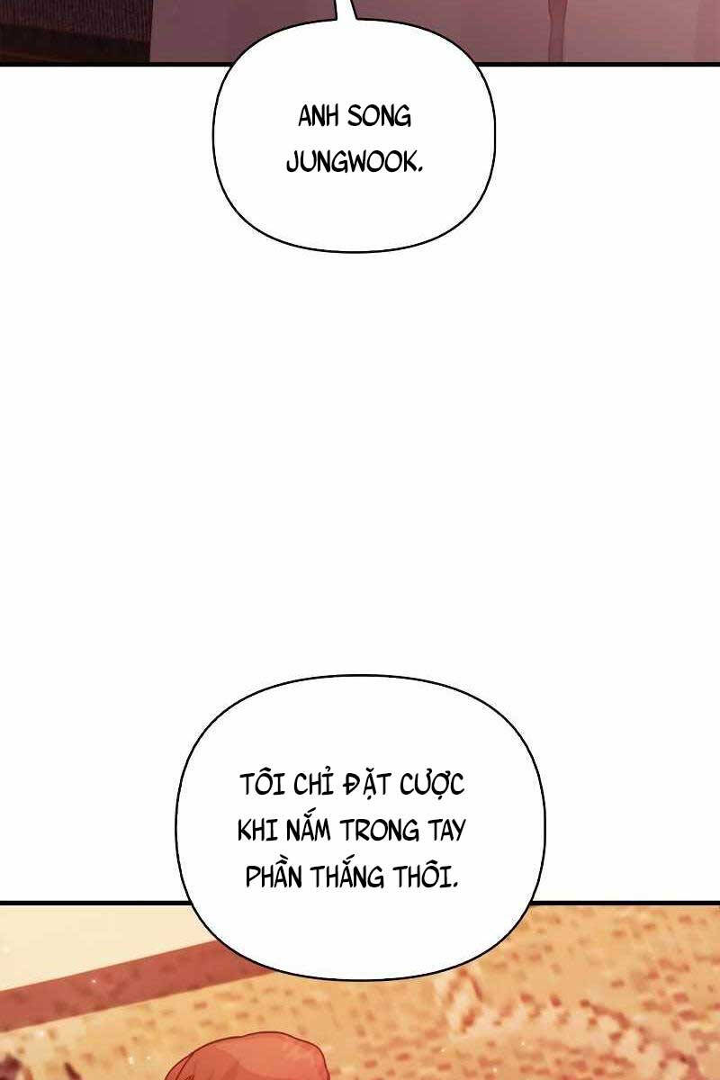 Kí Sự Hồi Quy Chap 78 - Next Chap 79
